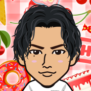 �݁[�}�}�B