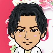 �݁[�}�}�B
