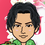 �݁[�}�}�B