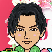 �݁[�}�}�B