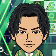 �݁[�}�}�B