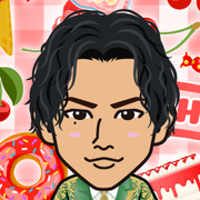 �݁[�}�}�B