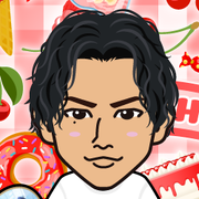 �݁[�}�}�B