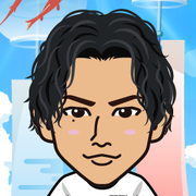 �݁[�}�}�B
