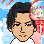 �݁[�}�}�B