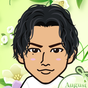 �݁[�}�}�B