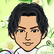 �݁[�}�}�B
