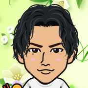 �݁[�}�}�B