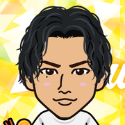 �݁[�}�}�B