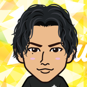 �݁[�}�}�B