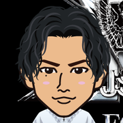 �݁[�}�}�B