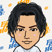 �݁[�}�}�B