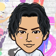 �݁[�}�}�B