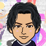 �݁[�}�}�B