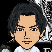 �݁[�}�}�B