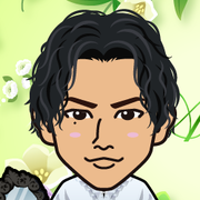 �݁[�}�}�B