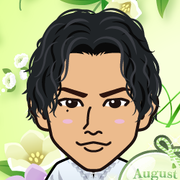 �݁[�}�}�B
