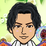 �݁[�}�}�B