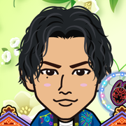 �݁[�}�}�B