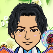 �݁[�}�}�B