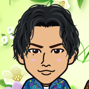 �݁[�}�}�B