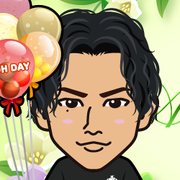 �݁[�}�}�B