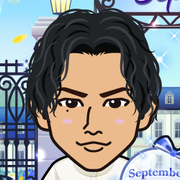 �݁[�}�}�B
