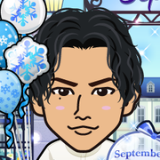 �݁[�}�}�B