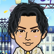 �݁[�}�}�B