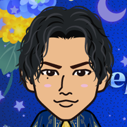 �݁[�}�}�B