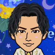 �݁[�}�}�B
