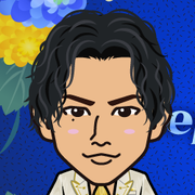 �݁[�}�}�B