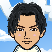 �݁[�}�}�B
