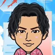 �݁[�}�}�B