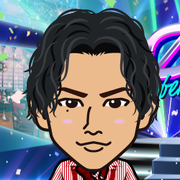 �݁[�}�}�B