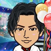 �݁[�}�}�B