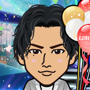 �݁[�}�}�B