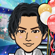 �݁[�}�}�B