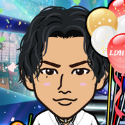 �݁[�}�}�B