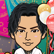 �݁[�}�}�B