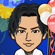 �݁[�}�}�B