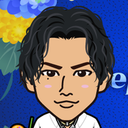 �݁[�}�}�B