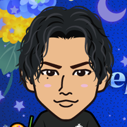 �݁[�}�}�B