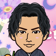 �݁[�}�}�B