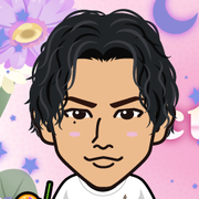 �݁[�}�}�B
