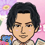 �݁[�}�}�B