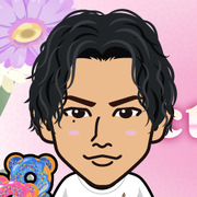 �݁[�}�}�B
