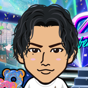 �݁[�}�}�B
