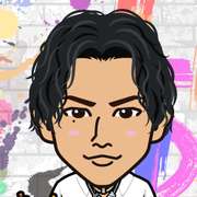�݁[�}�}�B