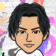 �݁[�}�}�B